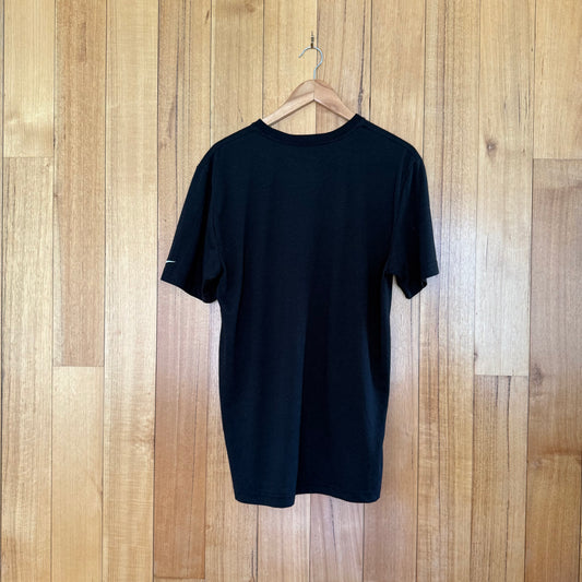 Nike Tennis TNNS T-Shirt