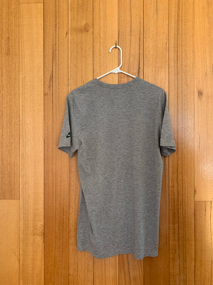 The Nike Tee NFL Team Apparel Green Bay Packers T-Shirt