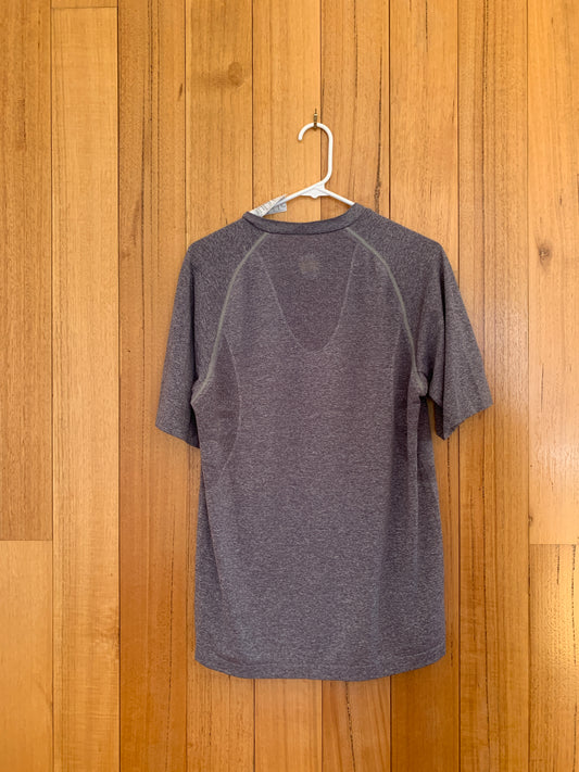 Nike MLB Oakland Athletics 'A's' T-Shirt