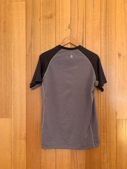 Nike MLB San Francisco Giants Nike FitDry T-Shirt