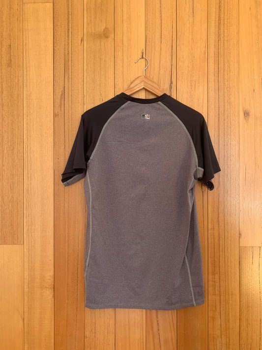 Nike MLB San Francisco Giants Nike FitDry T-Shirt