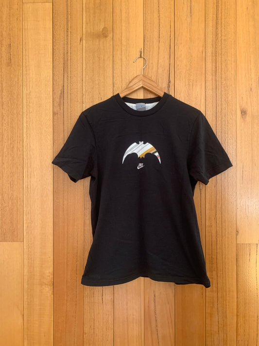 Nike Football Valencia FC 'Bat' T-Shirt