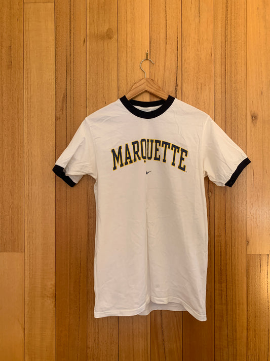 Nike Team Marquette University T-Shirt
