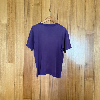 1990's Pollyanna Concert T-Shirt