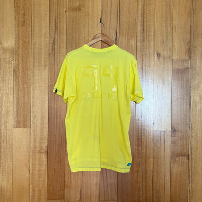 Nike Airmax Tailwind 99 Premium T-Shirt