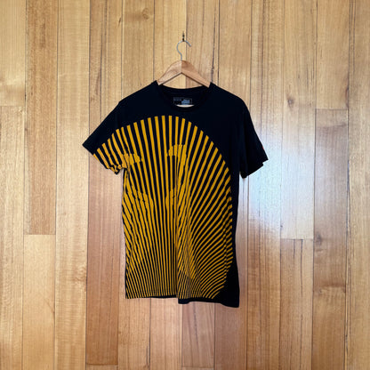 Nike German National Team Olympic Team T-Shirt