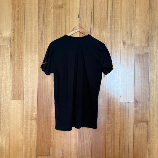 Nike German National Team Olympic Team T-Shirt