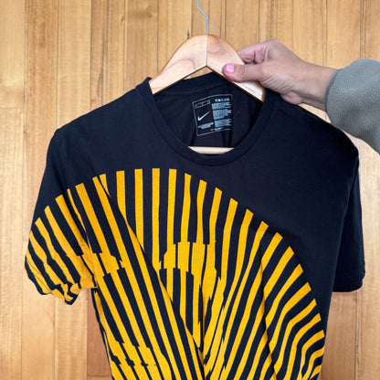 Nike German National Team Olympic Team T-Shirt