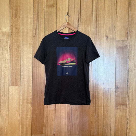 Nike Sportswear The Dawn of the Daybreak T-Shirt