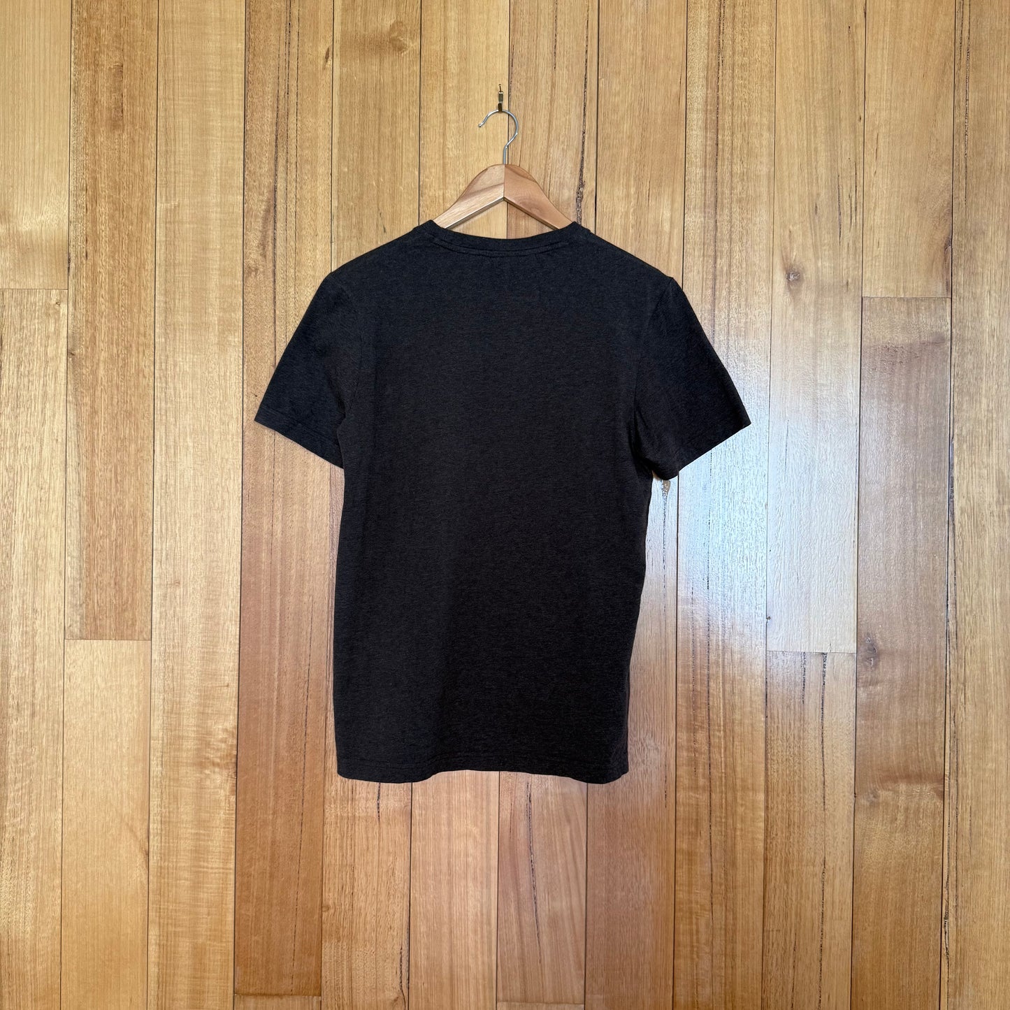 Nike Sportswear The Dawn of the Daybreak T-Shirt