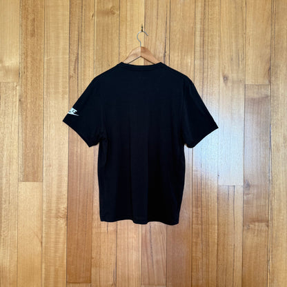 Nike Eugene Olympic Trials 2008 T-Shirt