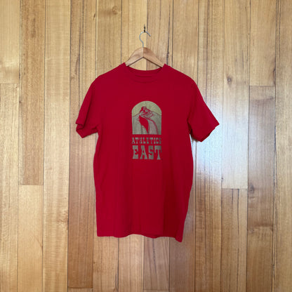 Nike Athletics East 2008 Beijing Olympics T-Shirt