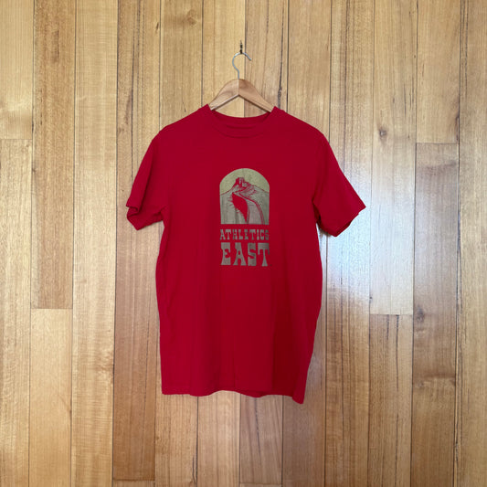 Nike Athletics East 2008 Beijing Olympics T-Shirt