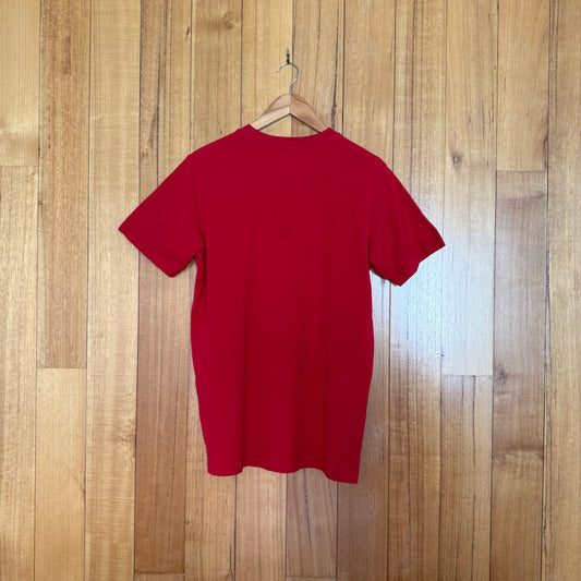 Nike Athletics East 2008 Beijing Olympics T-Shirt