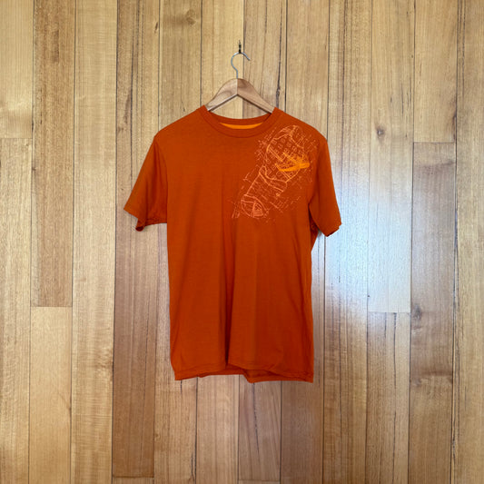 Nike Sportwear Celebration of Nike Air Graphic T-Shirt