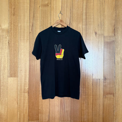 Nike Berlin T-Shirt