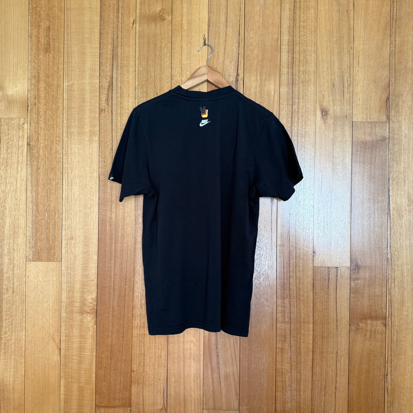 Nike Berlin T-Shirt