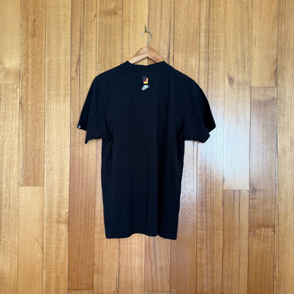 Nike Berlin T-Shirt
