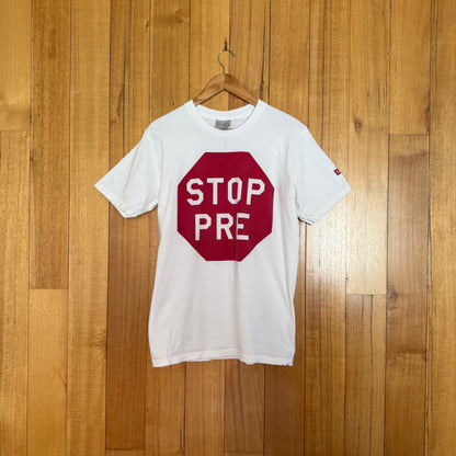 Nike Stop Pre T-Shirt