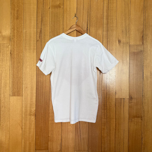 Nike Stop Pre T-Shirt