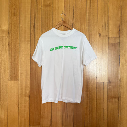 Nike Air Max The Legend Continues T-Shirt