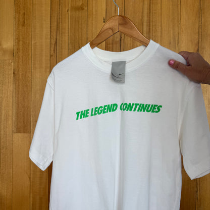 Nike Air Max The Legend Continues T-Shirt