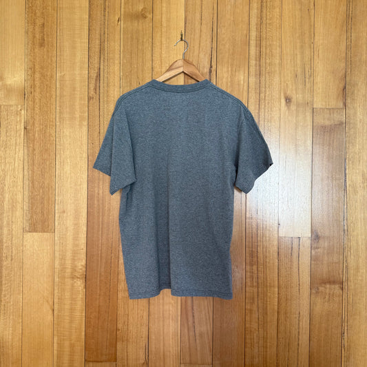 Nike Team Beverly Hills Just Do It. T-Shirt