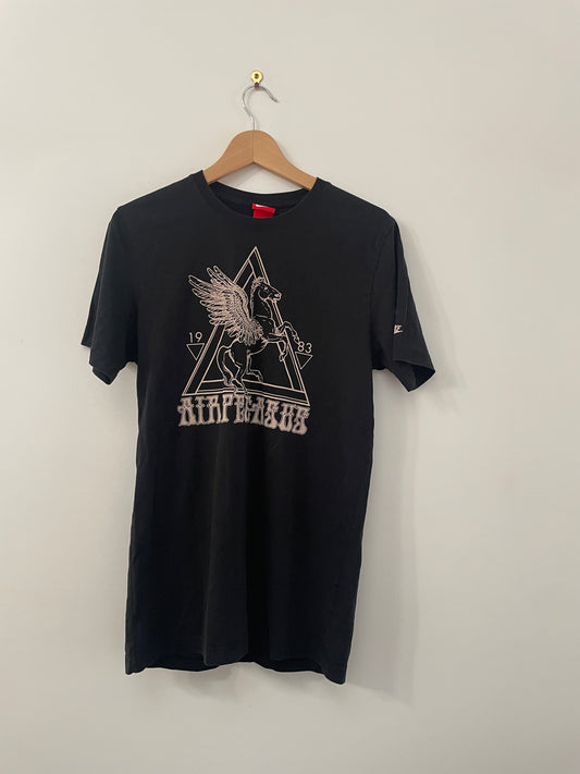 Air Pegasus '83 World Tour T-Shirt