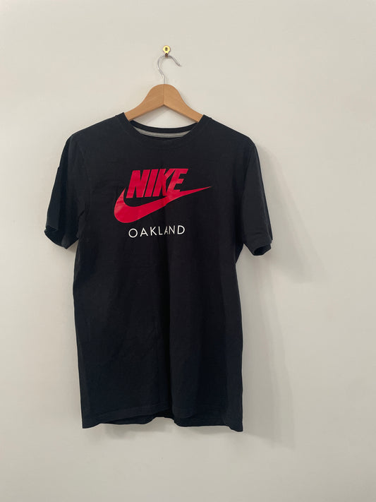 Nike Oakland Store T-Shirt