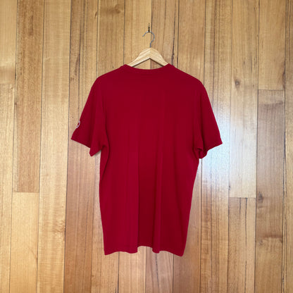 Nike Bowerman Track Club T-Shirt