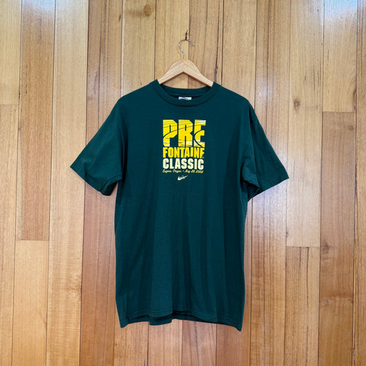 Nike Team Prefontaine Classic 2006 T-Shirt