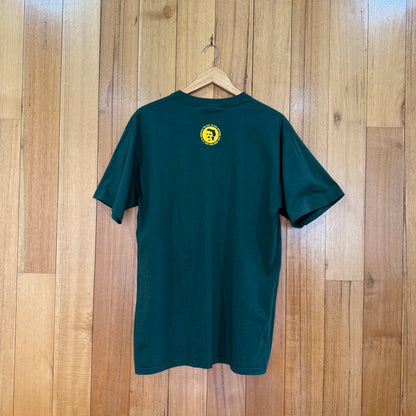 Nike Team Prefontaine Classic 2006 T-Shirt