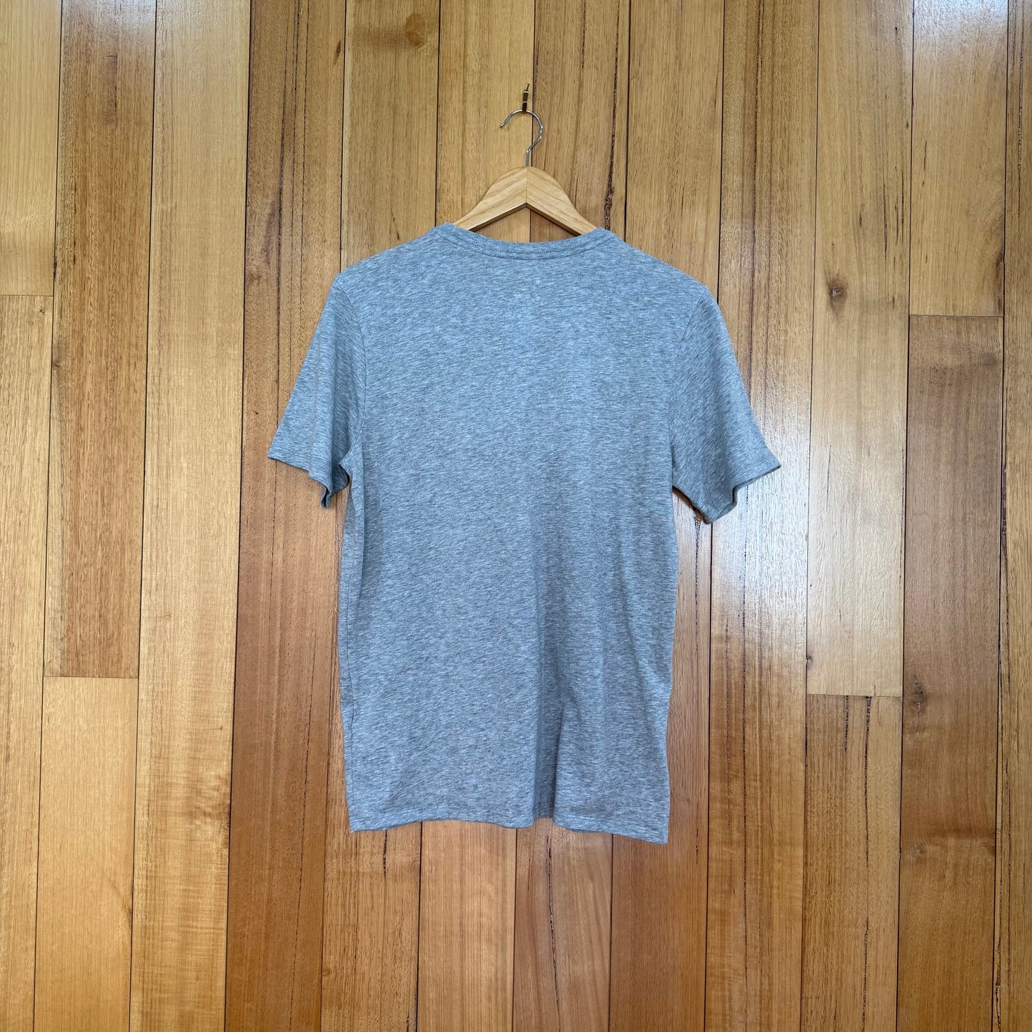 Nike USA 2016 Olympics Training Center T-Shirt