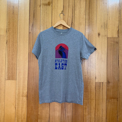 Nike Beijing Olympics Athletics East T-Shirt