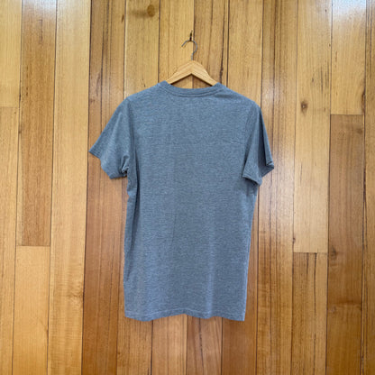 Nike Beijing Olympics Athletics East T-Shirt