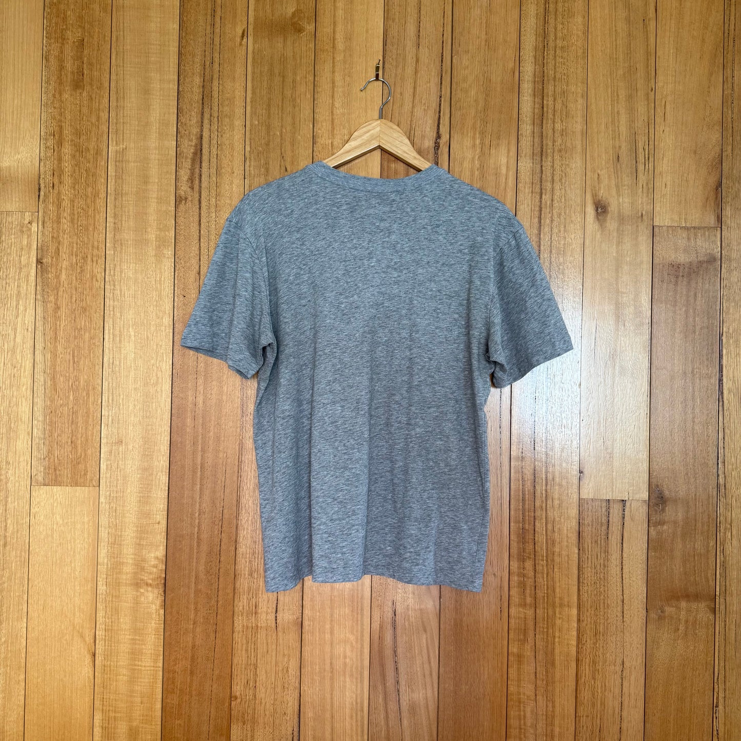 Nike Pre Classic Hayward Field 2011 T-Shirt