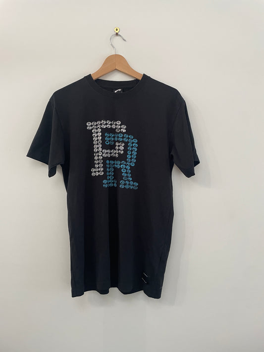 NikeSB P-Rod Signature Initials T-Shirt