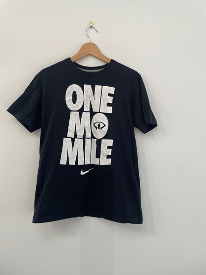 Nike Running One Mo Mile T-Shirt