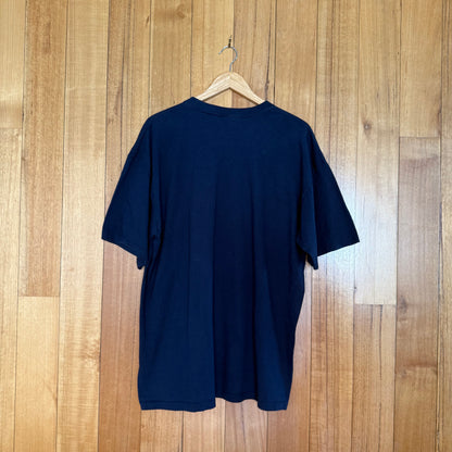 Nike Team Boston Red Sox 2004 World Series Champions T-Shirt