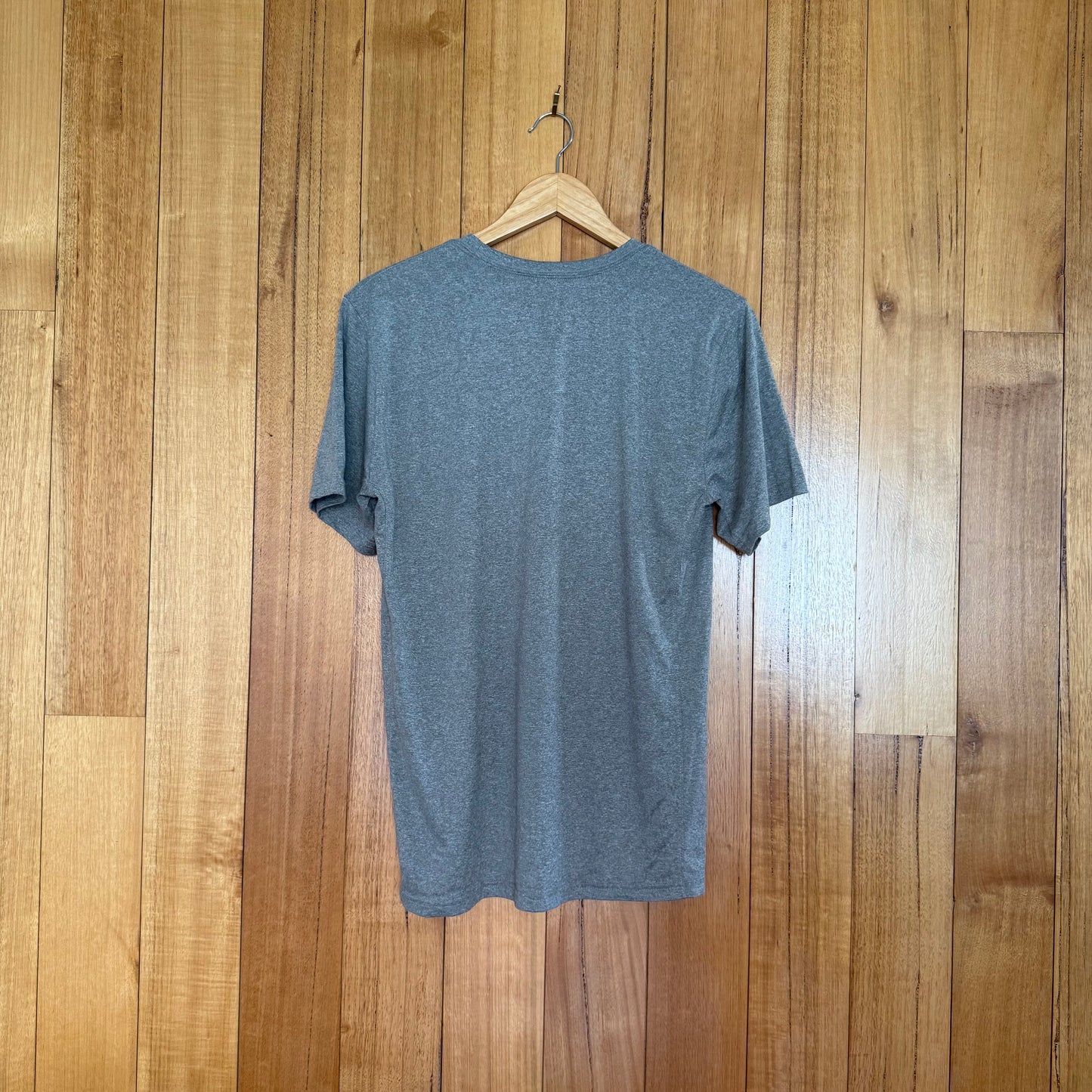 Nike NBA Celtics Basketball T-Shirt