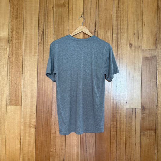 Nike NBA Celtics Basketball T-Shirt