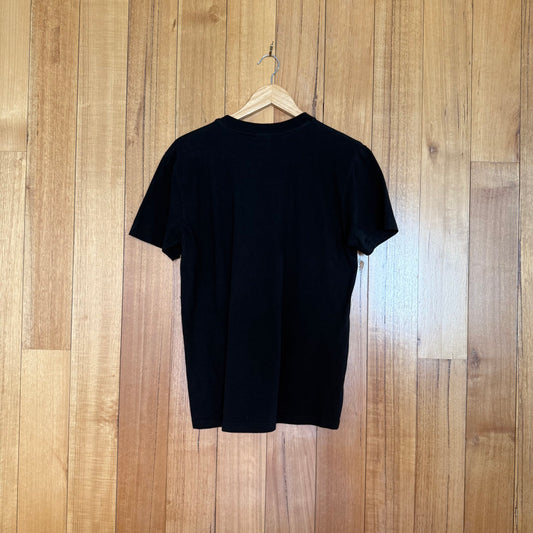 Loreak Mendian Logo T-Shirt