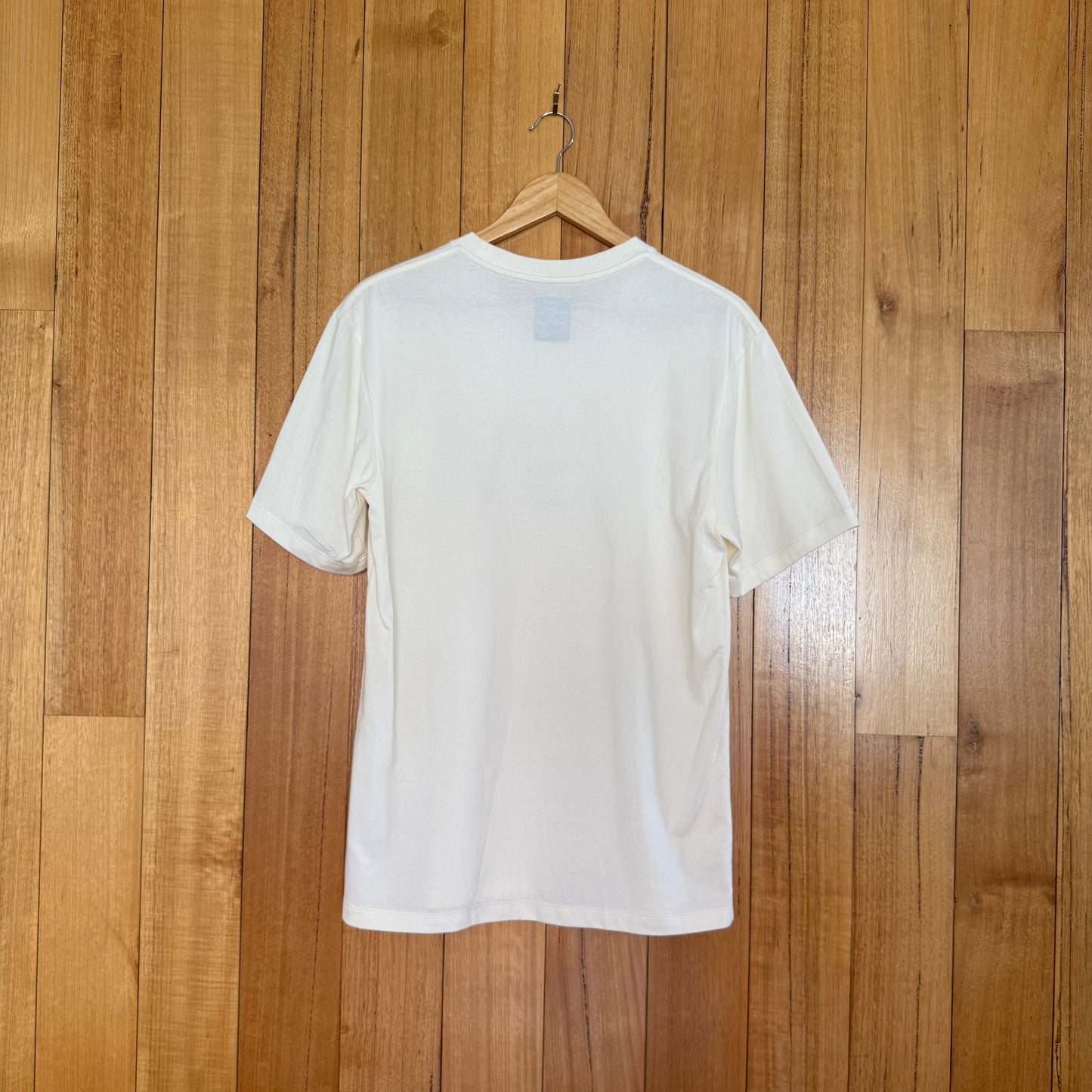 Nike Sportswear NSW Logo T-Shirt