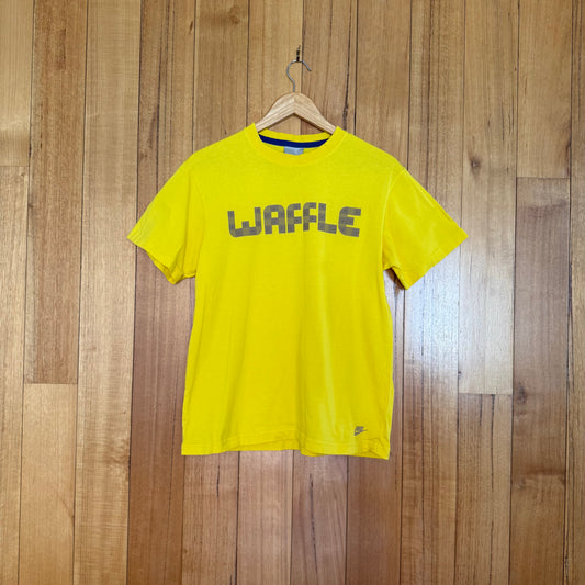 Nike Waffle T-Shirt