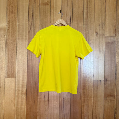 Nike Waffle T-Shirt