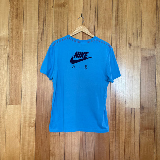 Nike Air A Celebration of Air T-Shirt