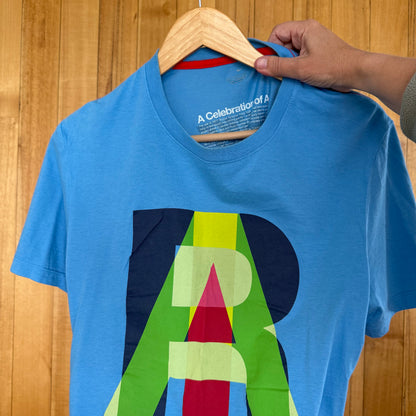 Nike Air A Celebration of Air T-Shirt