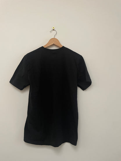 NikeSB Basic Brand T-Shirt