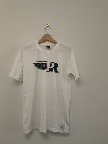 NikeSB P-Rod Logo Wings T-Shirt