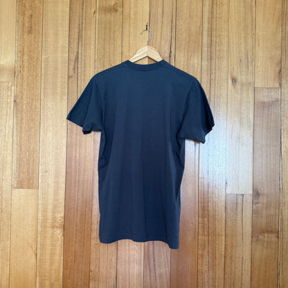 NikeID Studio NikeTown London T-Shirt